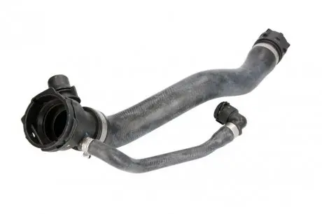 DWB193TT Шланг резиновый сист. охлажденный. THERMOTEC подбор по vin на Brocar