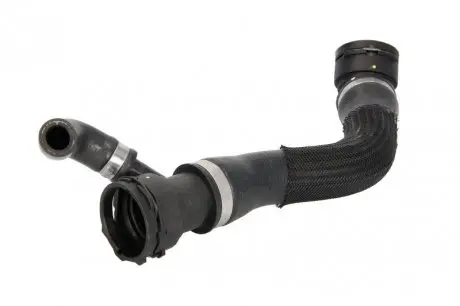 DWB194TT Шланг радіатора THERMOTEC підбір по vin на Brocar