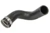 DCF103TT DCF103TT THERMOTEC THERMOTEC підбір по vin на Brocar