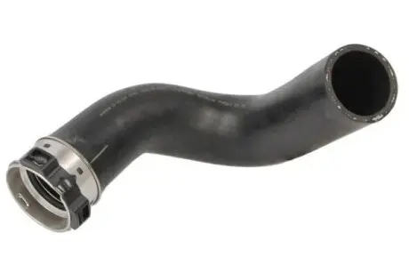 DCF103TT DCF103TT THERMOTEC THERMOTEC підбір по vin на Brocar