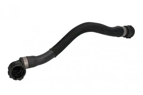 DWB251TT Шланг гумовий сист. охолоджен. THERMOTEC подбор по vin на Brocar