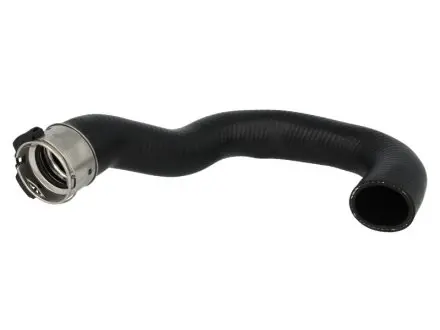 DCX026TT Трубка нагнітається повітря THERMOTEC підбір по vin на Brocar
