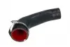DCV057TT Патрубок інтеркулера THERMOTEC підбір по vin на Brocar