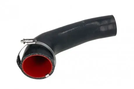 DCV057TT Патрубок інтеркулера THERMOTEC підбір по vin на Brocar