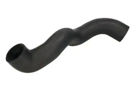 DCV055TT Патрубок інтеркулера THERMOTEC підбір по vin на Brocar