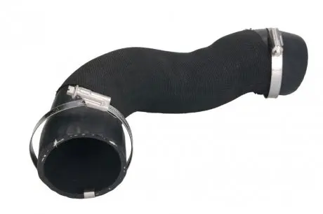 DCV034TT Шланг наддува воздуха THERMOTEC подбор по vin на Brocar