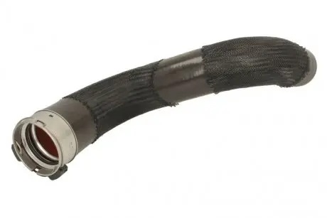 DCR211TT Патрубок интеркулера THERMOTEC подбор по vin на Brocar