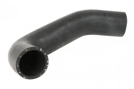 DCR210TT DCR210TT THERMOTEC THERMOTEC подбор по vin на Brocar