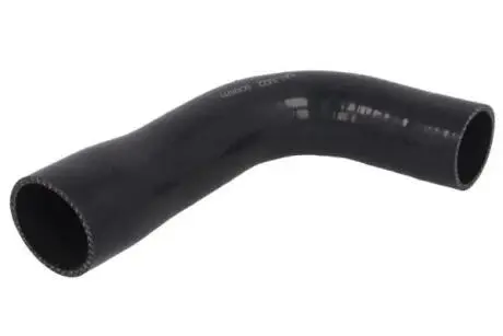 DCR207TT Патрубок інтеркулера THERMOTEC подбор по vin на Brocar