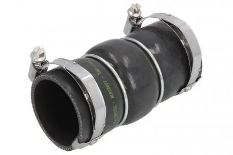 DCR180TT Шлангопровод THERMOTEC подбор по vin на Brocar