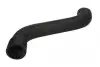 DCR073TT Шланг інтеркулера MEGANE I 1.9D THERMOTEC підбір по vin на Brocar
