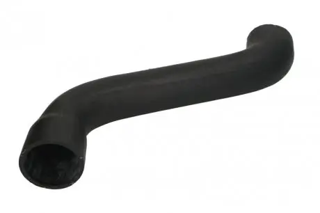 DCR073TT Шланг інтеркулера MEGANE I 1.9D THERMOTEC підбір по vin на Brocar