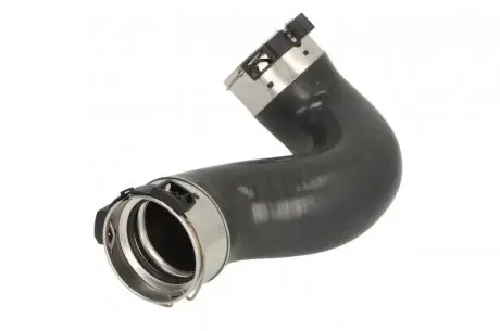 DCM105TT Патрубок Gates 4177-10840 THERMOTEC подбор по vin на Brocar