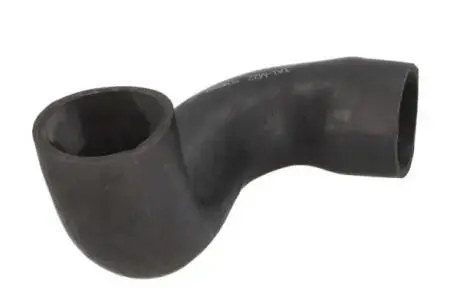 DCM075TT Патрубок інтеркулера THERMOTEC подбор по vin на Brocar