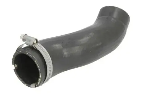 DC0501TT Рукав повітрозабірника, повітряний фільтр THERMOTEC підбір по vin на Brocar