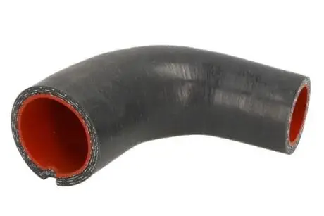DC0502TT Рукав воздухозаборника, воздушный фильтр THERMOTEC подбор по vin на Brocar