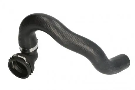DWF060TT Шланг радиатора THERMOTEC подбор по vin на Brocar