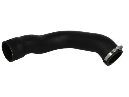 DCM038TT Трубка нагнітається повітря THERMOTEC підбір по vin на Brocar