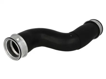 DCM018TT Трубка нагнетаемого воздуха THERMOTEC подбор по vin на Brocar