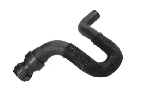 DNR072TT Шланг радіатора THERMOTEC підбір по vin на Brocar