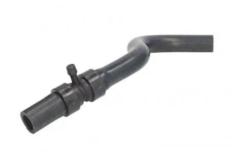DNP015TT Патрубок радіатора грубки THERMOTEC підбір по vin на Brocar