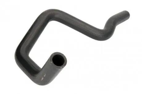 DNG025TT Шланг радіатора THERMOTEC підбір по vin на Brocar