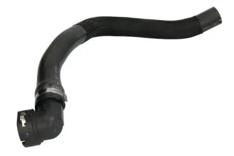 DNF100TT Шланг, теплообменник - отопление THERMOTEC подбор по vin на Brocar