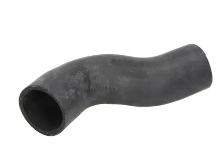 DNF080TT Шланг, теплообмінник-опалення THERMOTEC підбір по vin на Brocar