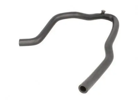 DNF001TT Шланг, теплообменник - отопление THERMOTEC подбор по vin на Brocar