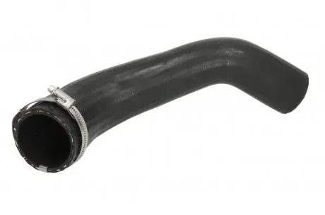 DCG228TT Автозапчасть THERMOTEC подбор по vin на Brocar