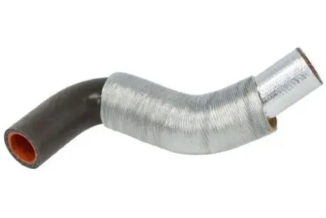 DNC032TT Шланг, теплообменник - отопление THERMOTEC підбір по vin на Brocar
