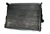 D7B006TT Радиатора THERMOTEC підбір по vin на Brocar