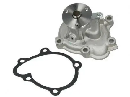 D14044TT Водяной насос THERMOTEC підбір по vin на Brocar