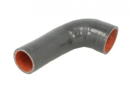 DN0504TT Шланг, теплообмінник-опалення THERMOTEC підбір по vin на Brocar