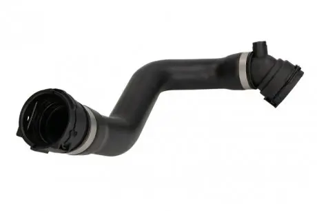 DWB237TT Шланг гумовий сист. охолоджен. THERMOTEC підбір по vin на Brocar