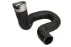 DCF096TT THERMOTEC DCF096TT