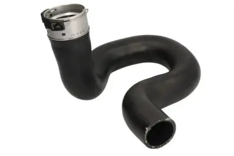 DCF096TT DCF096TT THERMOTEC THERMOTEC підбір по vin на Brocar