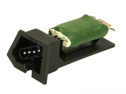 DEB002TT Елемент регуляції повітря THERMOTEC підбір по vin на Brocar