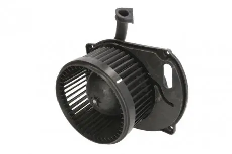 DDY005TT Вентилятор салону THERMOTEC подбор по vin на Brocar