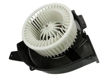 DDS002TT Вентилятор салону THERMOTEC підбір по vin на Brocar