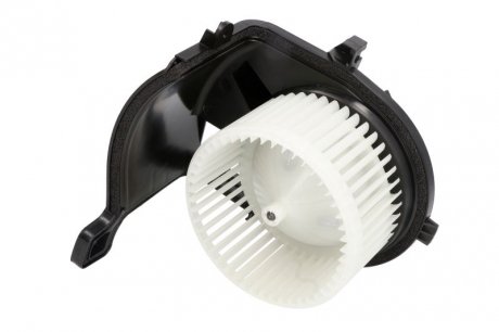 DDR017TT Вентилятор салону THERMOTEC підбір по vin на Brocar
