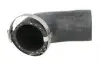 DCW173TT Трубка нагнетаемого воздуха THERMOTEC підбір по vin на Brocar