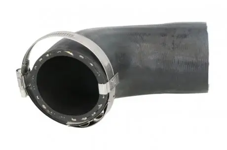 DCW173TT Трубка нагнетаемого воздуха THERMOTEC подбор по vin на Brocar