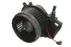 DDM023TT Вентилятор салона THERMOTEC підбір по vin на Brocar