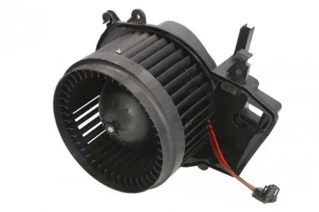 DDM023TT Вентилятор салона THERMOTEC подбор по vin на Brocar