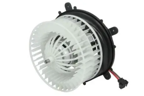 DDM018TT Вентилятор салону THERMOTEC підбір по vin на Brocar