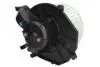 DDC007TT Wentylator wnętrza THERMOTEC підбір по vin на Brocar