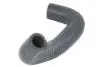DNR017TT DNR017TT THERMOTEC THERMOTEC підбір по vin на Brocar