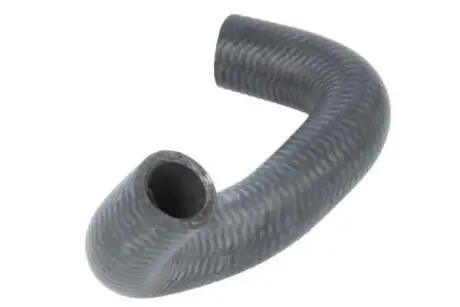 DNR017TT DNR017TT THERMOTEC THERMOTEC підбір по vin на Brocar