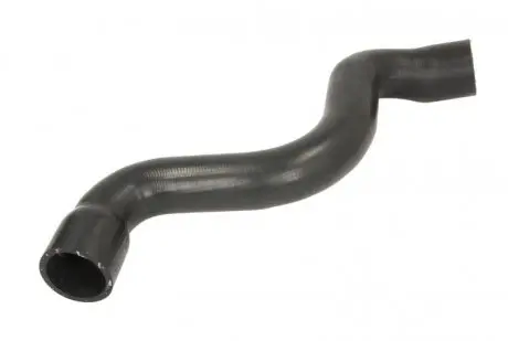 DWM161TT Шланг резиновый сист. охлажденный. THERMOTEC подбор по vin на Brocar